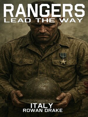 cover image of Rangers, Italy